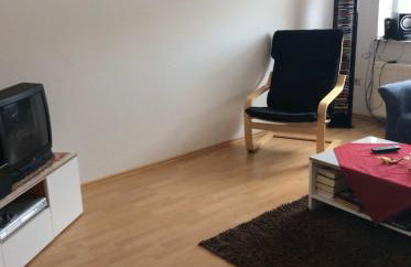 Ferienwohnung im Grünen - Foto 15
