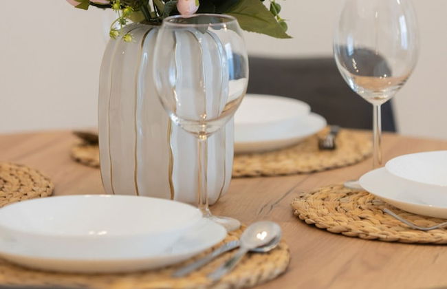 Krasinskiego Comfy Apartament by Renters - Foto 30