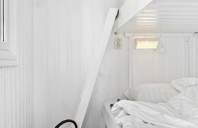 First Camp Kolmården - Foto 10