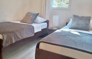 Apartments Sonja Sevid - Foto 23