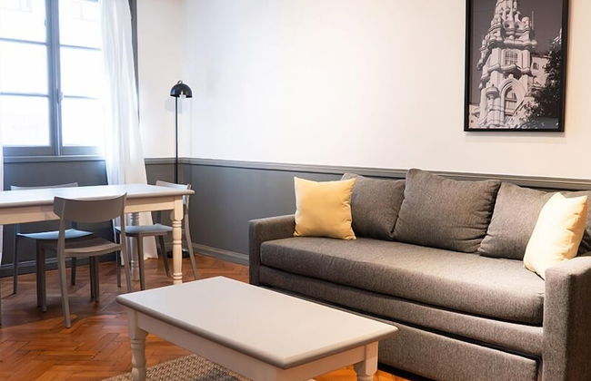 Moreno 820 by DOT Suites - Photo 34