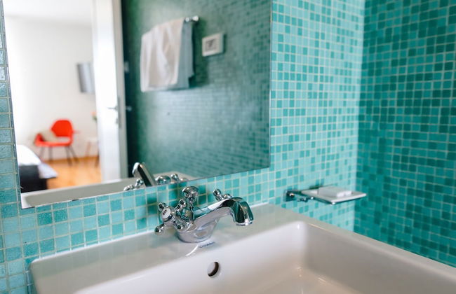 Luxury Residence Queen of Dubrovnik - Photo 56