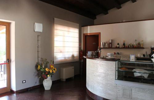 Casale Margherita - Foto 3