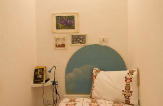 A Casa Di Agata - Foto 67