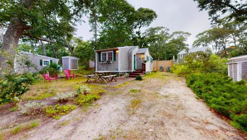 Drummers Cove Gem - Foto 2