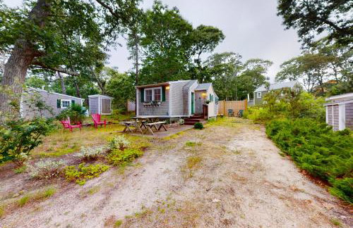 Drummers Cove Gem - Foto 2