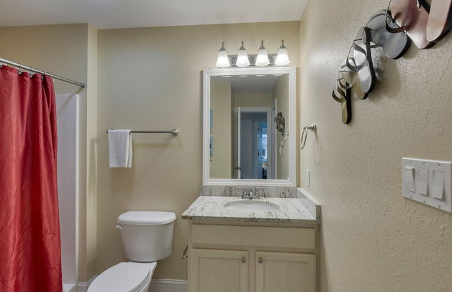 Atlantic Watch Pool Hot Tub Game Room Unobstructed Ocean View - Foto 38