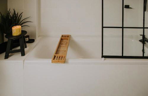 The Pheasant Lodge Spacious Lake District Retreat near Cartmel - Foto 61