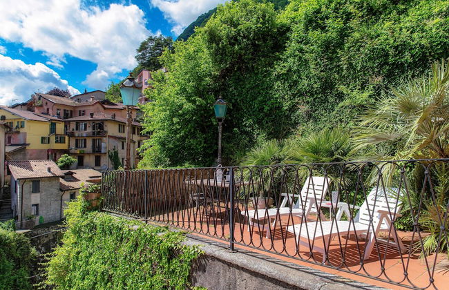 Casa Fortuna - Foto 10