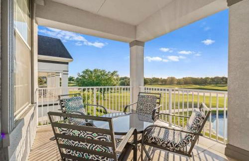 Game Room Heated pool Cinema 6Mi to Disney - Foto 65