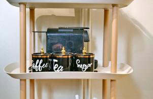 Apartment in the heart of the city - Foto 5