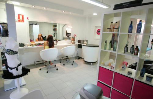 Ibiza JET Apartamentos - Adults Only - Foto 72