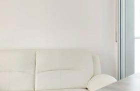 Navigli House - Foto 12