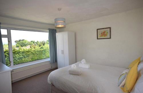 3 Bed in Broadsands Paignton oc-pinkbb - Foto 13