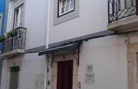 Cafofos da Zeta - Foto 123