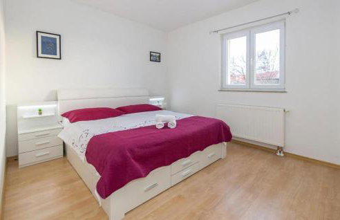 Stunning Home In Cista Provo - Foto 22