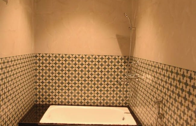 Executive room in Arambol near Beach - Foto 17