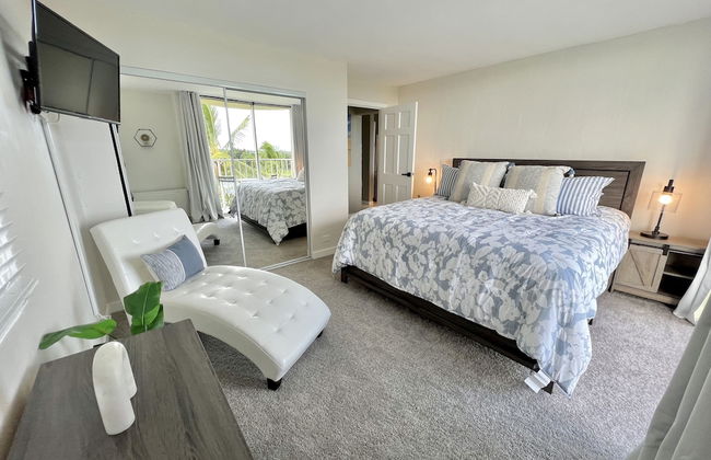 Stunning Views Best Locale Hilo 2BRCondo - Photo 5