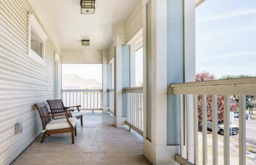 Bishop Arts Retreat - Foto 2