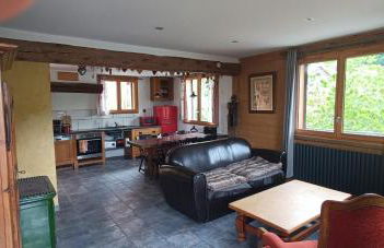 Le Chalet des Fées - Foto 44