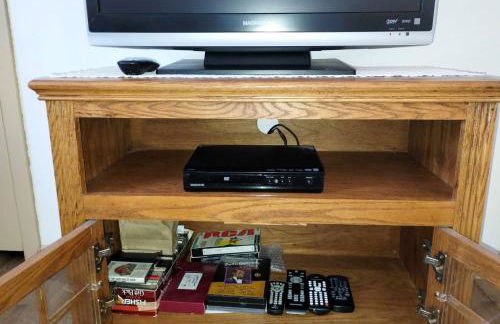 New Hunter's Paradise near Country Fest - Family Friendly - Foto 12