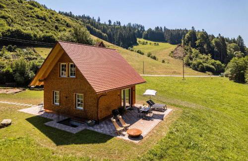 Die Alte Mühle Am Hanselishof - Foto 30