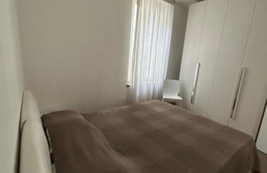 Apartment Malpensa - Foto 19