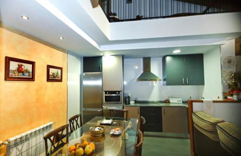 El Rincón del Tarabilla - Photo 59