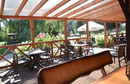 Center Angelos - Foto 37