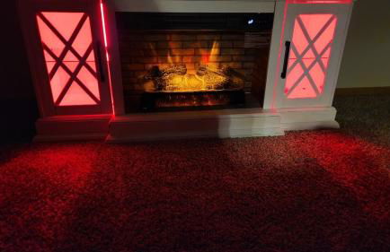 The Cove at Millard West - Foto 19