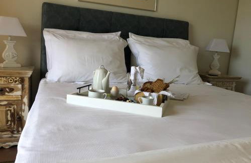 Penelope Dream Pool Villa - Foto 55