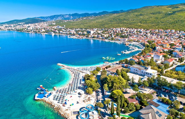 Casa Di Nika Private Heated Pool and Jacu - Foto 25