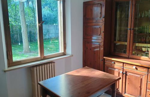 Casa Rosa, country villa with swimming pool - Foto 35