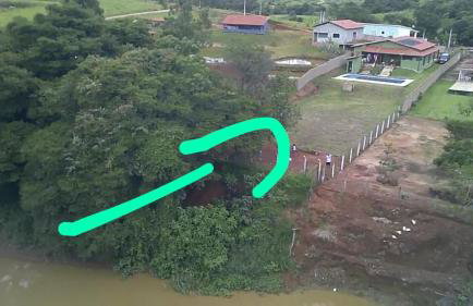 CHÁCARA COM PISCINA CLIMATIZADA e JACUZZI - Foto 28