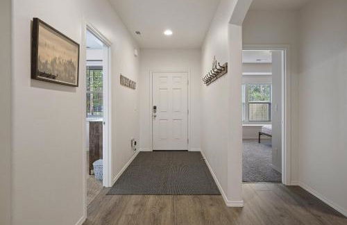 Four Seasons Retreat - Foto 33