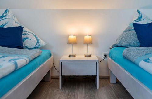 Haus Panoramasicht - Foto 62