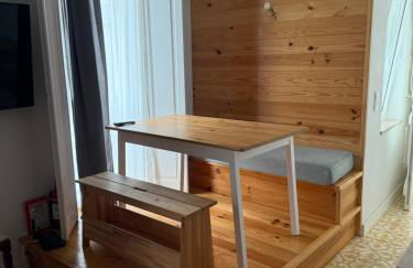 Pátio Prior do Crato 4 - Foto 18