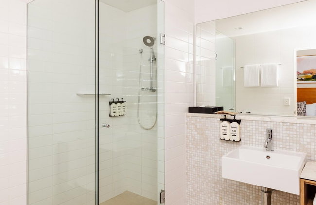 RACV Noosa Resort - Photo 50