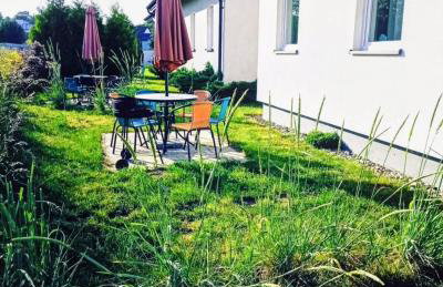 Mistral Jarosławiec - Foto 5