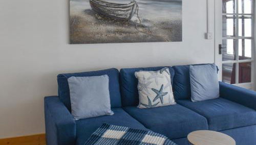 Angie's Beachside House - Foto 4