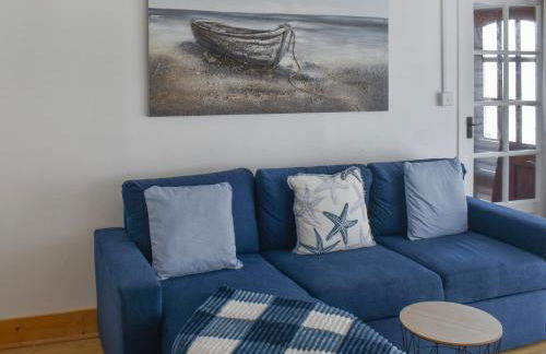 Angie's Beachside House - Foto 4