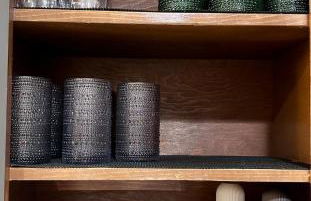 Midland Luxe, Pool, Fire Pit, Workspace, Pool Table - Foto 39