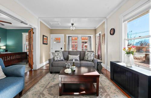 The Wildflower Cottage - Close to The Garden of the G O D s - Foto 37