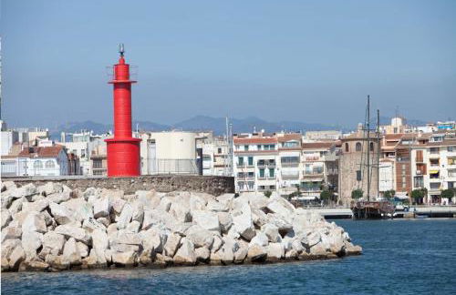 Apartamentos Ocea - Foto 18