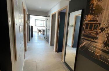 Les Borels - Foto 25