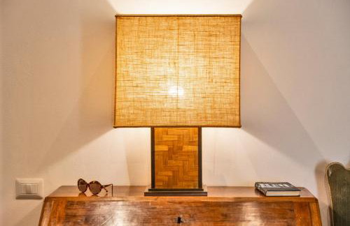 Tenuta di Megognano - Photo 78