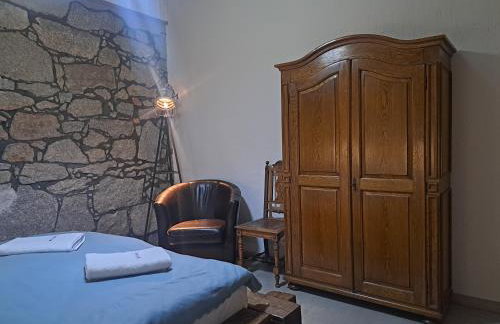 Saneczkowa 1 - Foto 31