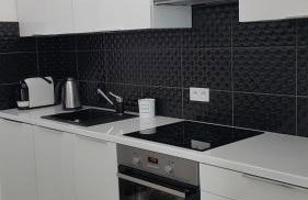 Rayo del Sol Łukęcin - Foto 5