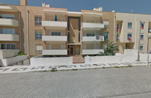 Apartamento Areal - Foto 50