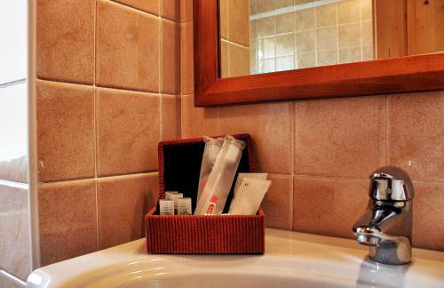 Agriturismo Al Credazzo - Foto 55